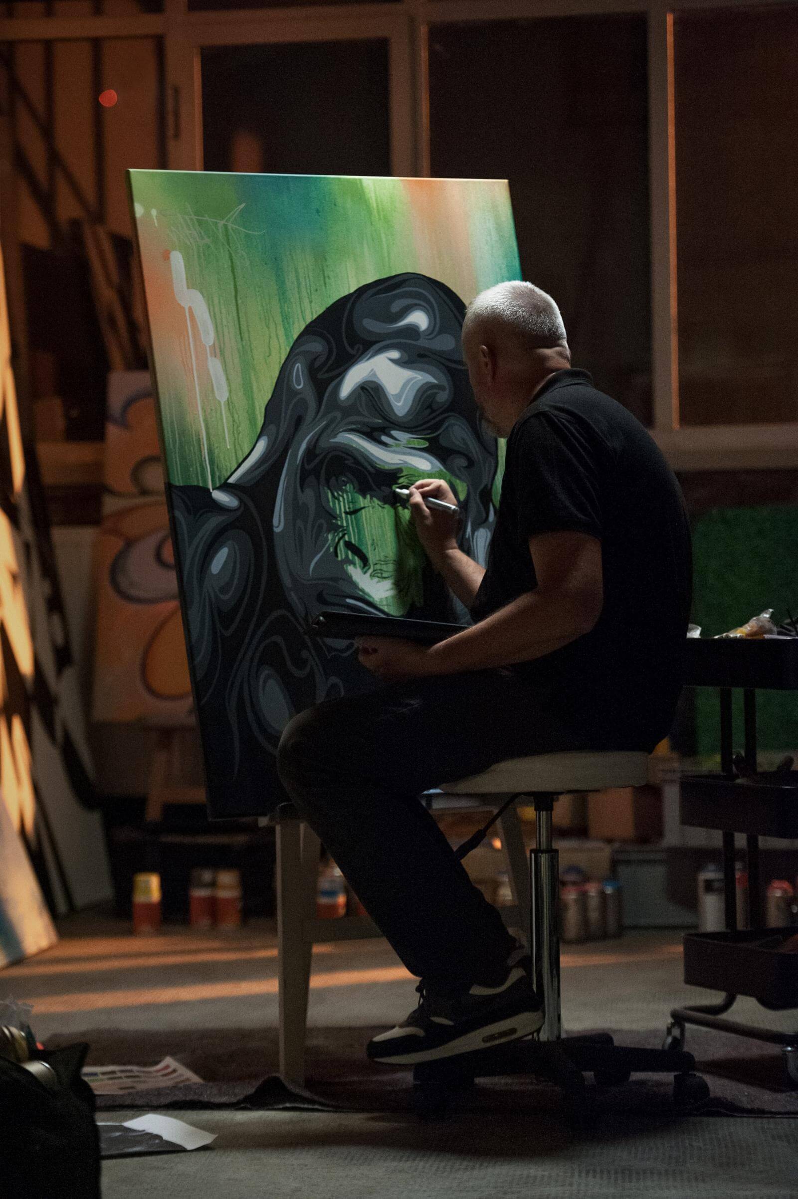 DavidSoner_streetartist_creativeweek