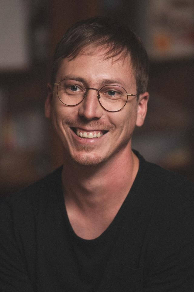 Kousca design studio